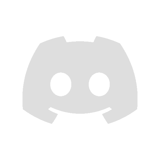 discord icon