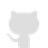 github icon